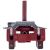 Перемикач для духовки Gottak 7605110 / GK760511 (6 режимів)