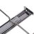 Направляюча дек для духовки Gorenje 564528