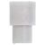 Муфта мотора 800W для блендера Gorenje 348070