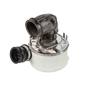 Проточний ТЕН для посудомийних машин Ariston C00856635 1800/1960 W