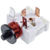 Реле пускове для холодильника Danfoss 117U6011 1/3
