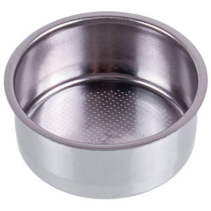 Сито-фільтр на дві порції для кавоварки Philips Saeco CP9063/01, артикул 996530011332