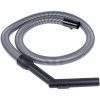 Шланг пилососа Samsung SC6750 DJ97-00606C