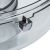 Кришка корпусу для соковижималки Philips CP0438/01 420303614681