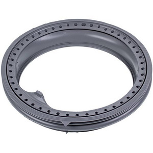 Манжета для люка пральної машини Electrolux 1326873120