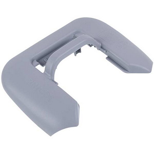 Тримач для мішка пилососа Philips 432200324782