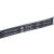 Ремінь привода для сушильної машини Hutchinson 2010H7 PH Whirlpool 480112101469 (7 клинів, профіль H)