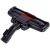 Турбощітка для пилососа Samsung D=35mm DJ97-00322F