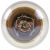 Лампочка E14 25W 230V для духовок Electrolux 3051725244