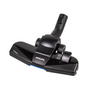 Щітка Tri-Active для пилососа Philips D=35mm CP0190/01 642001015739