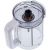 Чаша блендера 750ml для кухонних комбайнів Braun 7322010214