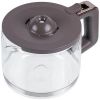 Кавоварка колба з кришкою Electrolux 4055275384