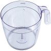 Основна чаша 3000ml для блендера Moulinex MS-651634