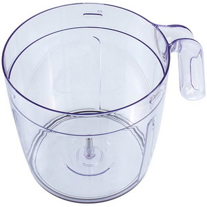 Основна чаша 3000ml для блендера Moulinex MS-651634