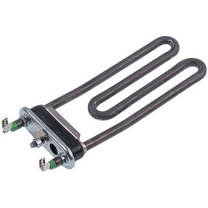 ТЕН Ariston для пральної машини Thermowatt C00087188 1800 W L=170 mm