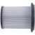 Фільтр повітряний HEPA10 для пилососа Philips FC8047 432200493320 (без упаковки)