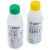 Засоби для очищення AquaWash&Clean BBZWDSET для пилососів Bosch 00312354