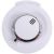 Кришка для парового клапану Philips пароварки HD3037/70 996510069846