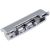 Замок для кришки мультиварки Philips HD3077 996510057171