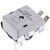 Термостат для духовки Tecasa NT-252 B2330L8C3E 400V 16A L=1000mm (47-290°C)