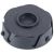Тримач для сита соковижималки Kenwood KW713455