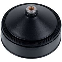 Тримач для ножа чаші блендера Tefal MS-653225