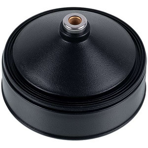 Тримач для ножа чаші блендера Tefal MS-653225