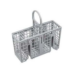 Корзина для приборів столових Ariston C00298686 215x75x120mm
