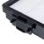 Фільтр HEPA13 вихідний для пилососа SC88L0 Samsung DJ97-01670B