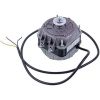 Вентилятор обдува для холодильника SKL 16W 220V 0.45A 1300/1550 RPM