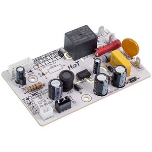 Плата живлення Moulinex для мультиварки SS-995426
