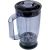 Чаша 1500ml для блендера кухонного комбайна Gorenje 405516