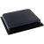 Деко для духовки Gorenje 691334 AC036 (глибоке) 406x360x54mm