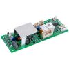 Плата управління для кавомашини DeLonghi ECAM22 (артикул 5213218521, 5213216631)
