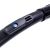 Шланг для класичного пилососа Philips 300001760311 L=1750mm