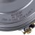 Двигун 2000W для пилососа Whicepart VC07W0472AF D=130/84mm H=27/113mm (універсальний)