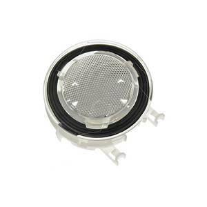 LED лампа освітлення для посудомийки Electrolux 140131434106