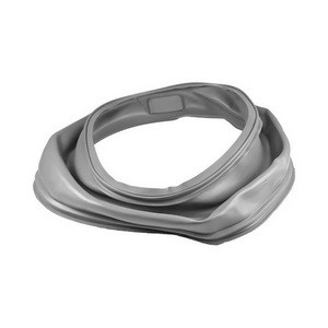Манжета для люка пральної машини Whirlpool 481246668785