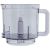Основна чаша 2000ml для комбайна Braun 7322010204