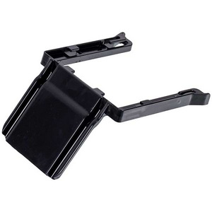 Рамка мішка для пилососів Rowenta RS-RT900326
