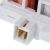 Циркуляційна помпа 60W для посудомийних машин Indesit, Ariston C00272798