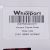 Мотор для миючого пилососа Whicepart VC07W044BCQ 1350W D=133mm H=130mm