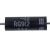 Діод високовольтний RG207 для мікрохвильових печей LG 6021W3B001R