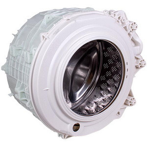 Бак Gorenje для пральної машини 711413