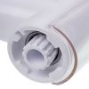 Соковижималка насадка для м'ясорубки Zelmer (Welco) ZMMA082WUA 17004677 (986.9000.04)