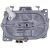 Бойлер (термоблок) для кавомашини DeLonghi EAM3 230V (S.VAP) 5513227921
