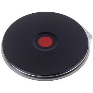 Конфорка SKL для електроплити Ariston C00099674, діаметр 145mm, потужність 1500W (євроколодка)