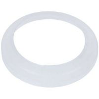Прокладка для бойлера ТЕН Thermex D=89/68mm (силікон)