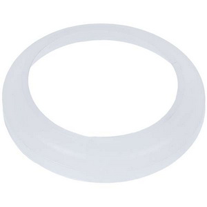 Прокладка для бойлера ТЕН Thermex D=89/68mm (силікон)