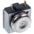 Механічний таймер 60хв. для духовки DKJ-Y 16A 250V (шток 24x6mm)